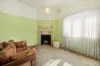 15 Rawson Street, Croydon Park, NSW 2133-Image