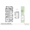 15 Rawson Street, Croydon Park, NSW 2133-Floorplan