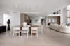 15 Rawson Street, Sans Souci, NSW 2219-Image
