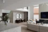 15 Rawson Street, Sans Souci, NSW 2219-Image