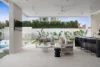 15 Rawson Street, Sans Souci, NSW 2219-Image