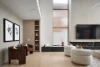 15 Rawson Street, Sans Souci, NSW 2219-Image