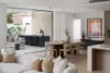 15 Rawson Street, Sans Souci, NSW 2219-Image