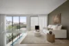 15 Rawson Street, Sans Souci, NSW 2219-Image