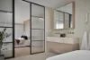 15 Rawson Street, Sans Souci, NSW 2219-Image