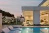 15 Rawson Street, Sans Souci, NSW 2219-Image