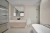 15 Rawson Street, Sans Souci, NSW 2219-Image