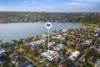 15 Rawson Street, Sans Souci, NSW 2219-Image