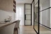 15 Rawson Street, Sans Souci, NSW 2219-Image