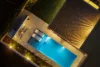 15 Rawson Street, Sans Souci, NSW 2219-Image