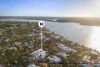 15 Rawson Street, Sans Souci, NSW 2219-Image