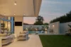 15 Rawson Street, Sans Souci, NSW 2219-Image