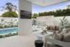 15 Rawson Street, Sans Souci, NSW 2219-Image