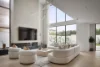 15 Rawson Street, Sans Souci, NSW 2219-Image