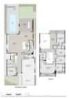 15 Rawson Street, Sans Souci, NSW 2219-Floorplan