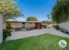 15 Rawson Street, Swansea, NSW 2281-Image
