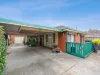 15 Raymond Court, St Albans Park, Vic 3219