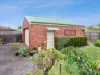 15 Raymond Court, St Albans Park, Vic 3219-Image