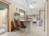 15 Raymond Court, St Albans Park, Vic 3219-Image
