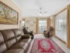 15 Raymond Court, St Albans Park, Vic 3219-Image