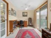 15 Raymond Court, St Albans Park, Vic 3219-Image