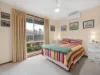 15 Raymond Court, St Albans Park, Vic 3219-Image