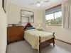 15 Raymond Court, St Albans Park, Vic 3219-Image