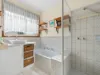 15 Raymond Court, St Albans Park, Vic 3219-Image