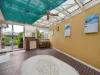 15 Raymond Court, St Albans Park, Vic 3219-Image