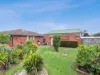 15 Raymond Court, St Albans Park, Vic 3219-Image