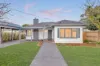 15 Raymond Street, Ashwood VIC 3147-Image