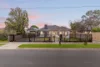 15 Raymond Street, Ashwood VIC 3147-Image