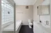 15 Raymond Street, Ashwood VIC 3147-Image