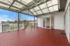 15 Raymond Street, Ashwood VIC 3147-Image