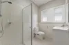15 Raymond Street, Ashwood VIC 3147-Image