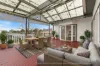 15 Raymond Street, Ashwood VIC 3147-Image