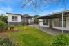 15 Raymond Street, Ashwood VIC 3147-Image