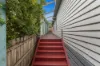 15 Raymond Street, Ashwood VIC 3147-Image