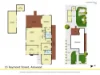 15 Raymond Street, Ashwood VIC 3147-Image
