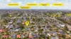 15 Raymond Street, Ashwood VIC 3147-Image