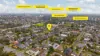 15 Raymond Street, Ashwood VIC 3147-Image