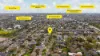 15 Raymond Street, Ashwood VIC 3147-Image
