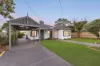 15 Raymond Street, Ashwood VIC 3147-Image