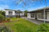 15 Raymond Street, Ashwood VIC 3147-Image