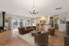 15 Raymond Street, Ashwood VIC 3147-Image