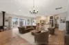 15 Raymond Street, Ashwood VIC 3147-Image