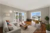 15 Raymond Street, Ashwood VIC 3147-Image