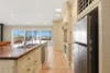 15 Raymond Street, Ashwood VIC 3147-Image