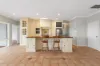15 Raymond Street, Ashwood VIC 3147-Image