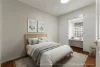 15 Raymond Street, Ashwood VIC 3147-Image
